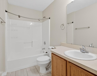 1648 Glen Laurel Drive - Photo Thumbnail 19
