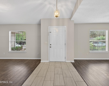 1648 Glen Laurel Drive - Photo Thumbnail 3