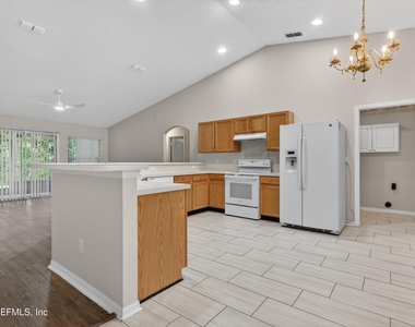 1648 Glen Laurel Drive - Photo Thumbnail 6