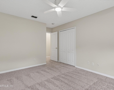 1648 Glen Laurel Drive - Photo Thumbnail 18