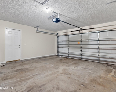 1648 Glen Laurel Drive - Photo Thumbnail 25