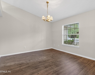 1648 Glen Laurel Drive - Photo Thumbnail 4