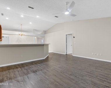 1648 Glen Laurel Drive - Photo Thumbnail 11