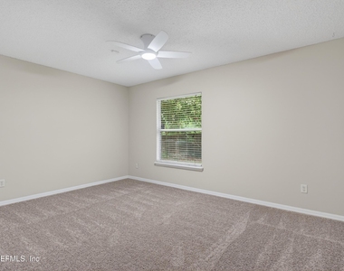 1648 Glen Laurel Drive - Photo Thumbnail 23