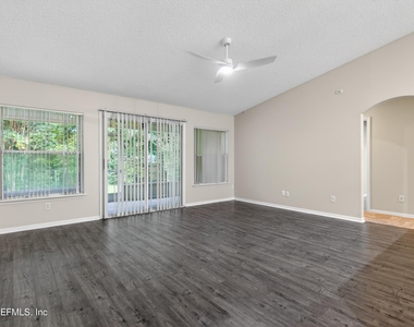 1648 Glen Laurel Drive - Photo Thumbnail 10