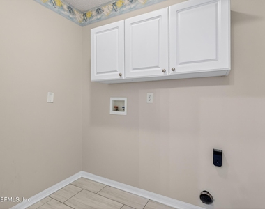 1648 Glen Laurel Drive - Photo Thumbnail 22