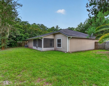 1648 Glen Laurel Drive - Photo Thumbnail 28