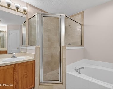1648 Glen Laurel Drive - Photo Thumbnail 14