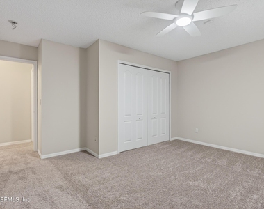1648 Glen Laurel Drive - Photo Thumbnail 24