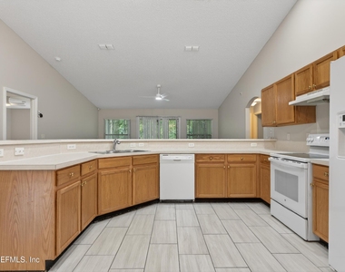 1648 Glen Laurel Drive - Photo Thumbnail 8