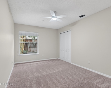 1648 Glen Laurel Drive - Photo Thumbnail 20