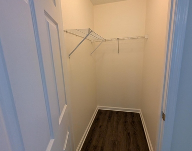 8173 Woods Avenue - Photo Thumbnail 1