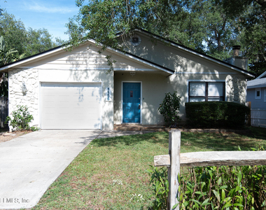 1155 19th Street N - Photo Thumbnail 1