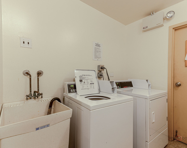 3004 Roberts Drive - Photo Thumbnail 22