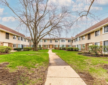 3004 Roberts Drive - Photo Thumbnail 24