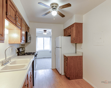 3004 Roberts Drive - Photo Thumbnail 16