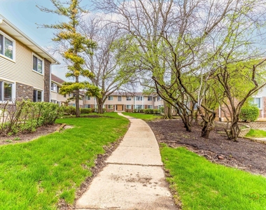 3004 Roberts Drive - Photo Thumbnail 23