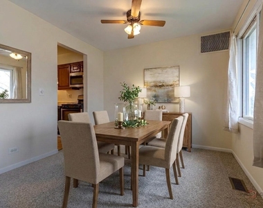 3004 Roberts Drive - Photo Thumbnail 26