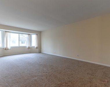 3004 Roberts Drive - Photo Thumbnail 10