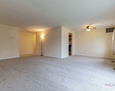 3004 Roberts Drive - Photo Thumbnail 9