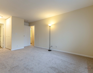 3004 Roberts Drive - Photo Thumbnail 20