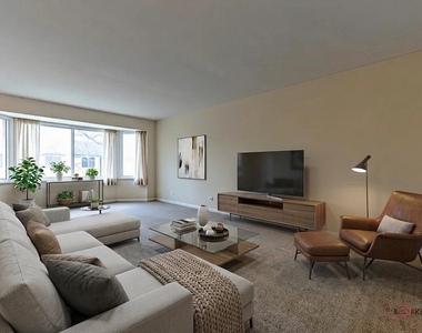 3004 Roberts Drive - Photo Thumbnail 1