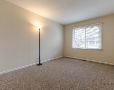 3004 Roberts Drive - Photo Thumbnail 18