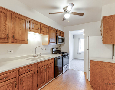 3004 Roberts Drive - Photo Thumbnail 15