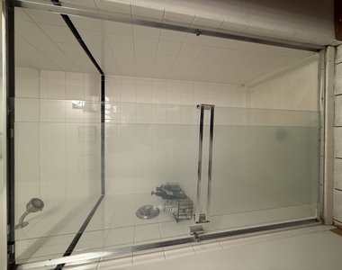 4103 N Kenmore Avenue - Photo Thumbnail 11
