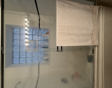 4103 N Kenmore Avenue - Photo Thumbnail 16