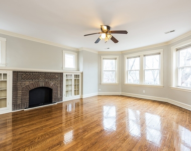 4244 W Wrightwood Avenue - Photo Thumbnail 1