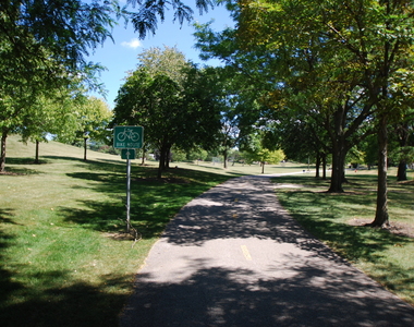 7816 W 26th Street - Photo Thumbnail 10