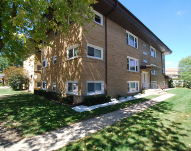7816 W 26th Street - Photo Thumbnail 8