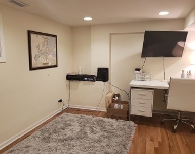 1653 N Halsted Street - Photo Thumbnail 21