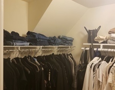 1653 N Halsted Street - Photo Thumbnail 27