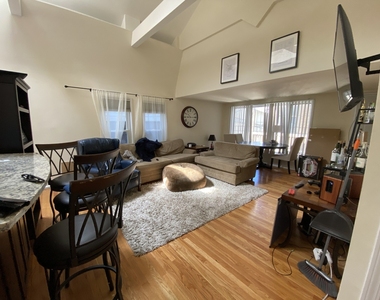 1653 N Halsted Street - Photo Thumbnail 34
