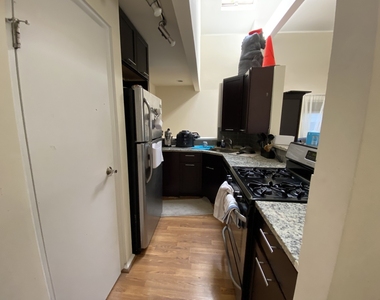 1653 N Halsted Street - Photo Thumbnail 35