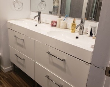 1653 N Halsted Street - Photo Thumbnail 6