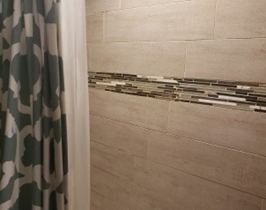 1653 N Halsted Street - Photo Thumbnail 19