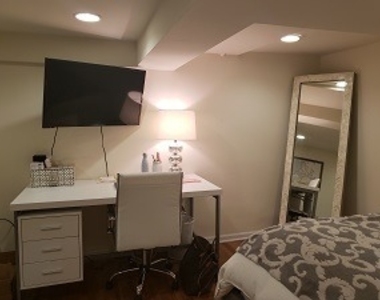 1653 N Halsted Street - Photo Thumbnail 26