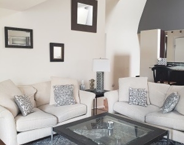1653 N Halsted Street - Photo Thumbnail 45