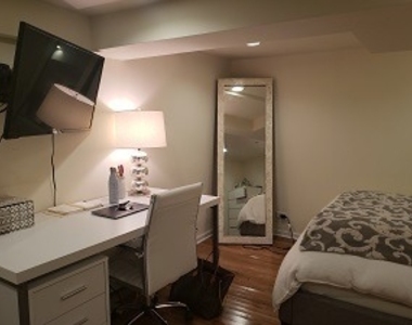 1653 N Halsted Street - Photo Thumbnail 23