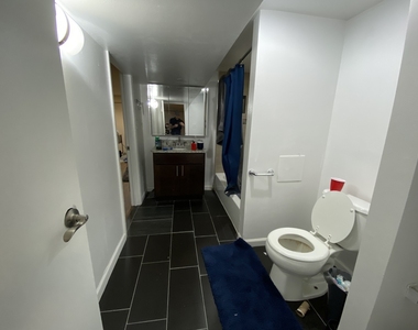 1653 N Halsted Street - Photo Thumbnail 36