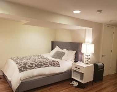 1653 N Halsted Street - Photo Thumbnail 25