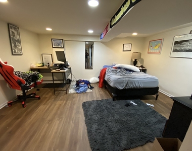 1653 N Halsted Street - Photo Thumbnail 32