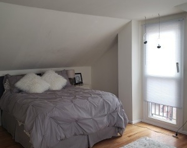 1653 N Halsted Street - Photo Thumbnail 10