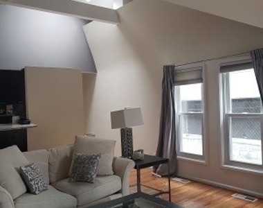 1653 N Halsted Street - Photo Thumbnail 42