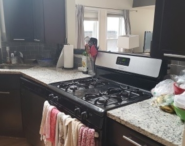 1653 N Halsted Street - Photo Thumbnail 55