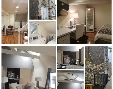 1653 N Halsted Street - Photo Thumbnail 37