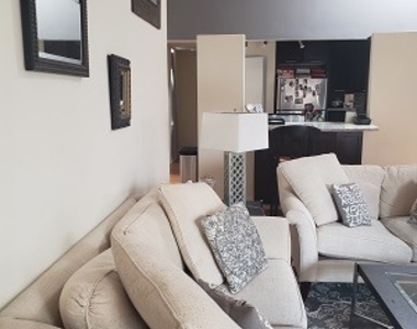 1653 N Halsted Street - Photo Thumbnail 40